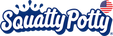 squtatypotty - Home